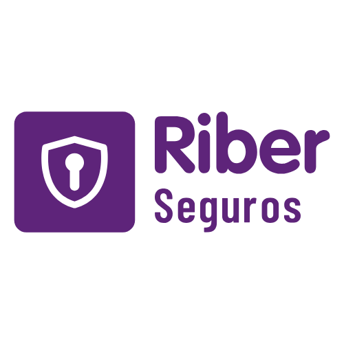 Riber Seguros